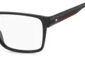 Tommy Hilfiger Dioptrické okuliare TH 2328 OIT