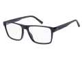 Tommy Hilfiger Dioptrické okuliare TH 2328 PJP