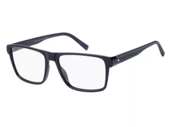 Tommy Hilfiger Dioptrické okuliare TH 2328 PJP