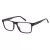 Tommy Hilfiger Dioptrické okuliare TH 2328 PJP