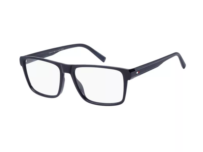 Tommy Hilfiger Dioptrické okuliare TH 2328 PJP
