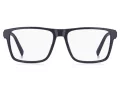Tommy Hilfiger Dioptrické okuliare TH 2328 PJP