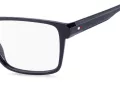 Tommy Hilfiger Dioptrické okuliare TH 2328 PJP