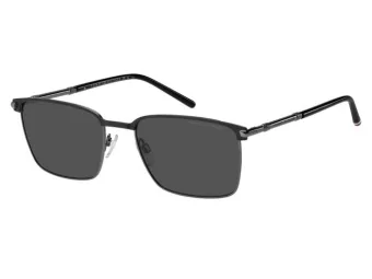 Tommy Hilfiger Slnečné okuliare TH 2329/S ANS/IR