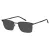 Tommy Hilfiger Slnečné okuliare TH 2329/S ANS/IR