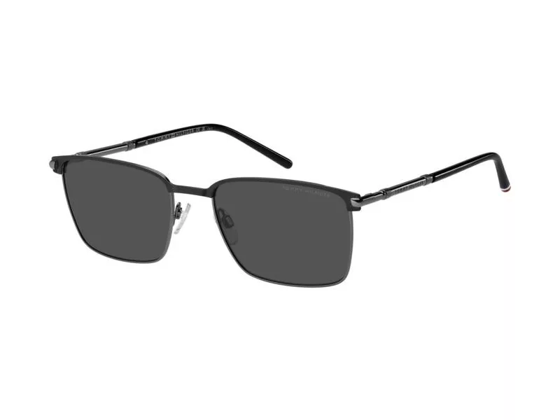 Tommy Hilfiger Slnečné okuliare TH 2329/S ANS/IR