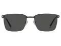Tommy Hilfiger Slnečné okuliare TH 2329/S ANS/IR