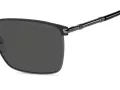 Tommy Hilfiger Slnečné okuliare TH 2329/S ANS/IR