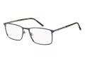 Tommy Hilfiger Dioptrické okuliare TH 2330 DTY