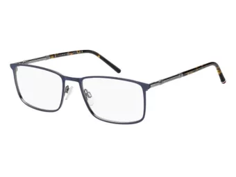 Tommy Hilfiger Dioptrické okuliare TH 2330 DTY