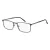Tommy Hilfiger Dioptrické okuliare TH 2330 DTY