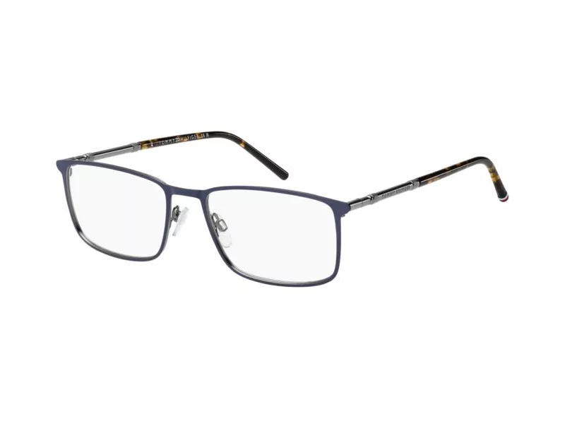 Tommy Hilfiger Dioptrické okuliare TH 2330 DTY