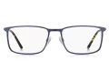 Tommy Hilfiger Dioptrické okuliare TH 2330 DTY