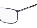 Tommy Hilfiger Dioptrické okuliare TH 2330 DTY