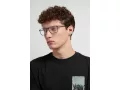 Tommy Hilfiger Dioptrické okuliare TH 2330 DTY