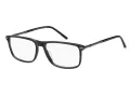 Tommy Hilfiger Dioptrické okuliare TH 2332 807