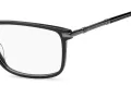 Tommy Hilfiger Dioptrické okuliare TH 2332 807