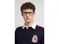 Tommy Hilfiger Dioptrické okuliare TH 2332 807