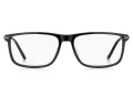 Tommy Hilfiger Dioptrické okuliare TH 2332 807