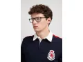 Tommy Hilfiger Dioptrické okuliare TH 2332 807