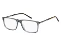 Tommy Hilfiger Dioptrické okuliare TH 2332 PJP