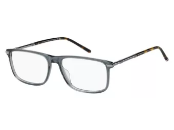 Tommy Hilfiger Dioptrické okuliare TH 2332 PJP
