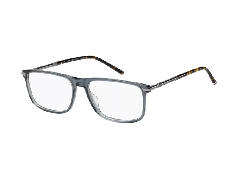 Tommy Hilfiger Dioptrické okuliare TH 2332 PJP