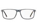 Tommy Hilfiger Dioptrické okuliare TH 2332 PJP