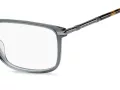 Tommy Hilfiger Dioptrické okuliare TH 2332 PJP