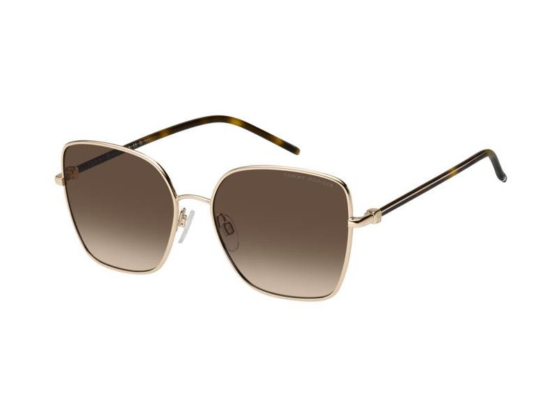 Tommy Hilfiger Slnečné okuliare TH 2337/S 000/HA