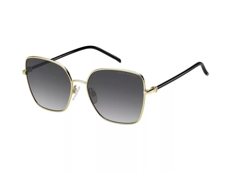 Tommy Hilfiger Slnečné okuliare TH 2337/S J5G/9O