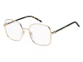 Tommy Hilfiger Dioptrické okuliare TH 2338 000