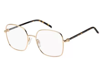 Tommy Hilfiger Dioptrické okuliare TH 2338 000