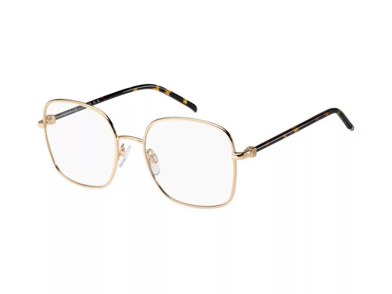 Tommy Hilfiger Dioptrické okuliare TH 2338 000
