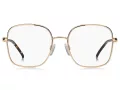 Tommy Hilfiger Dioptrické okuliare TH 2338 000