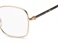 Tommy Hilfiger Dioptrické okuliare TH 2338 000