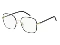Tommy Hilfiger Dioptrické okuliare TH 2338 2M2