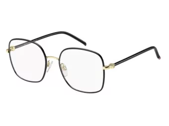 Tommy Hilfiger Dioptrické okuliare TH 2338 2M2