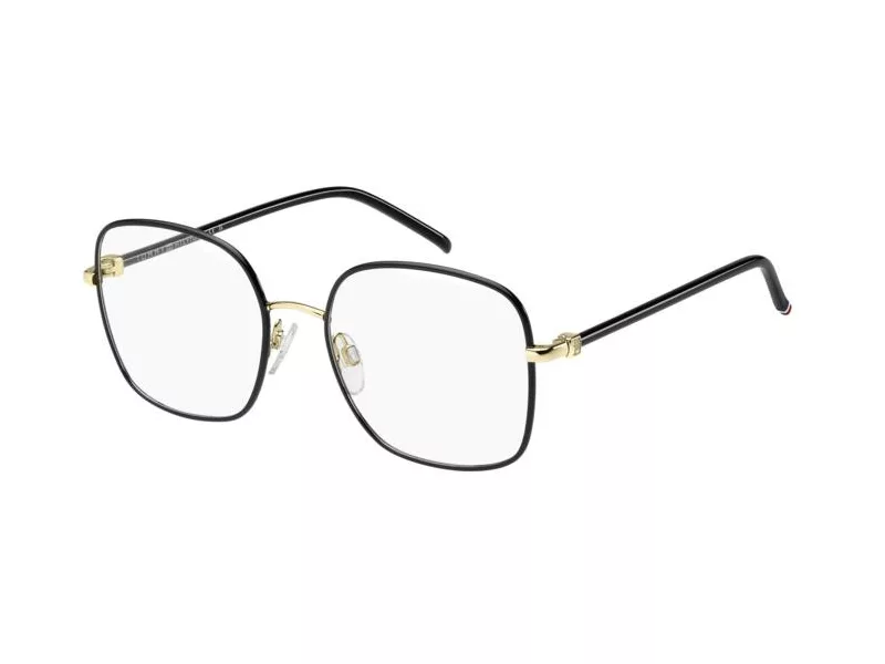 Tommy Hilfiger Dioptrické okuliare TH 2338 2M2