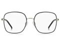 Tommy Hilfiger Dioptrické okuliare TH 2338 2M2