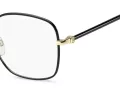 Tommy Hilfiger Dioptrické okuliare TH 2338 2M2