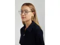 Tommy Hilfiger Dioptrické okuliare TH 2338 2M2