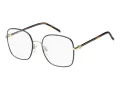 Tommy Hilfiger Dioptrické okuliare TH 2338 5F6