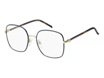 Tommy Hilfiger Dioptrické okuliare TH 2338 5F6