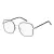 Tommy Hilfiger Dioptrické okuliare TH 2338 5F6