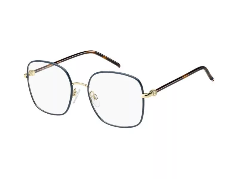 Tommy Hilfiger Dioptrické okuliare TH 2338 5F6