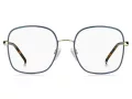 Tommy Hilfiger Dioptrické okuliare TH 2338 5F6