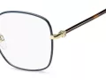 Tommy Hilfiger Dioptrické okuliare TH 2338 5F6