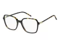 Tommy Hilfiger Dioptrické okuliare TH 2339 05L