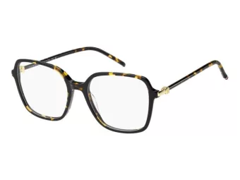 Tommy Hilfiger Dioptrické okuliare TH 2339 05L
